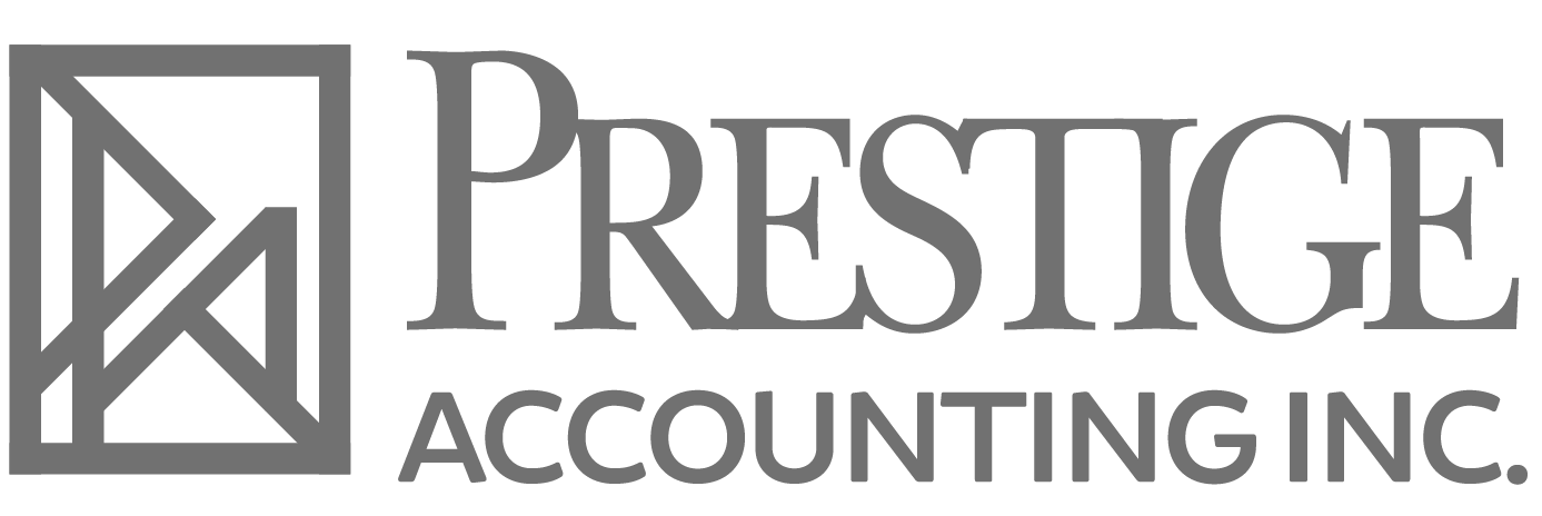 Prestige Accounting